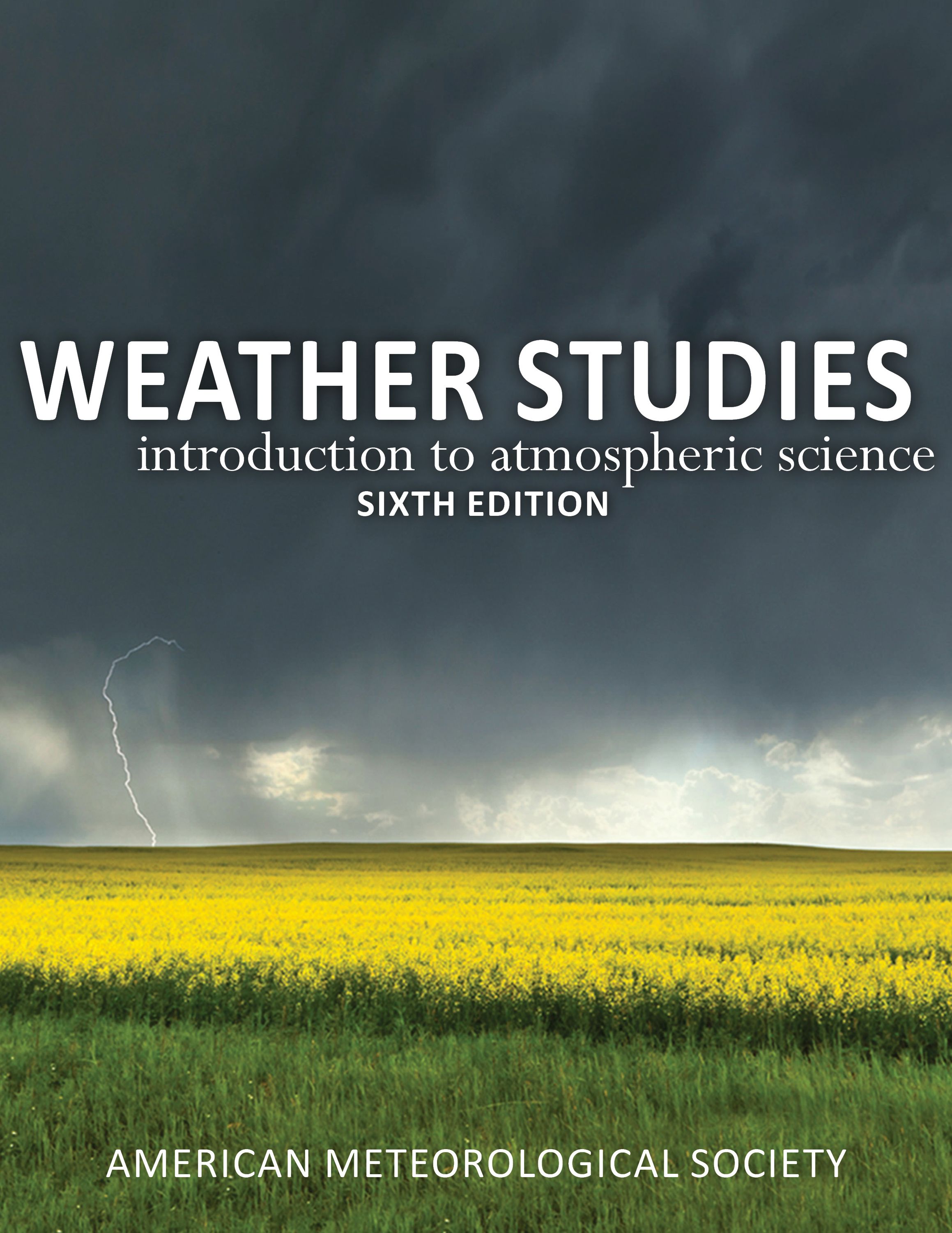 Weather Studies Investigation Manual Answers 9a technologyskiey
