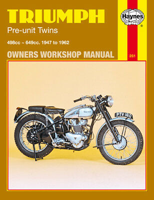 Harley Davidson Soft Tail Service Manual